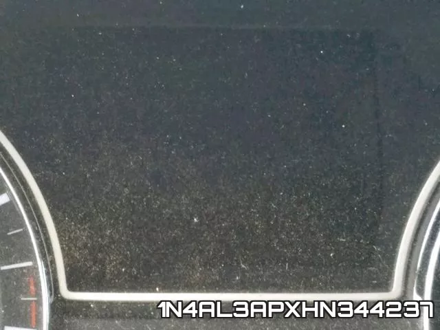 1N4AL3APXHN344237 фото 9