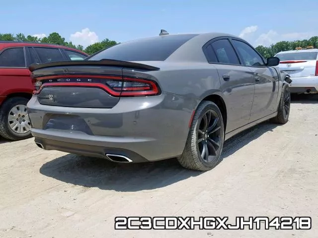 2C3CDXHGXJH174218 фото 4