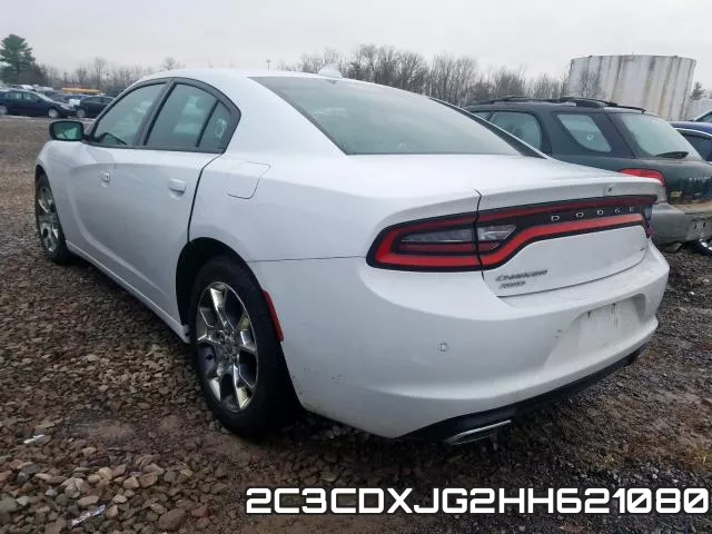2C3CDXJG2HH621080 фото 2