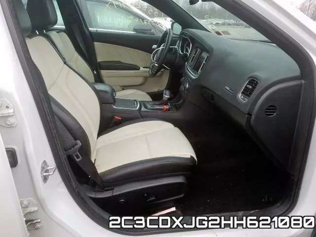 2C3CDXJG2HH621080 фото 3