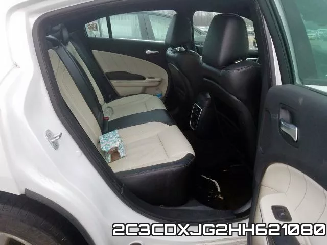 2C3CDXJG2HH621080 фото 4