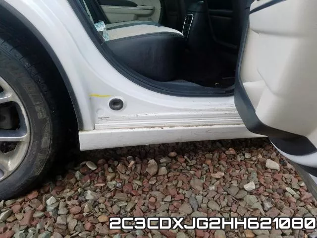 2C3CDXJG2HH621080 фото 7