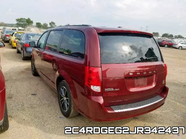 2C4RDGEG2JR342437 фото 4