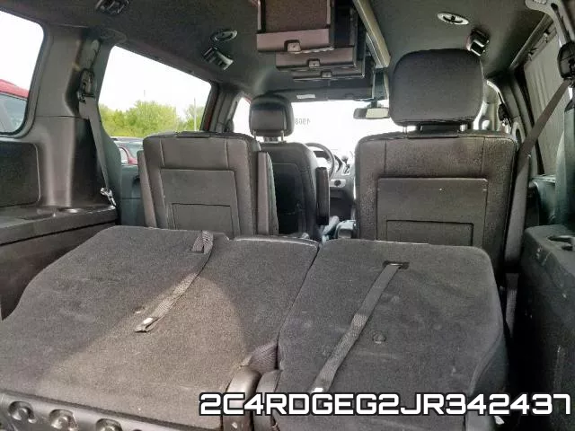2C4RDGEG2JR342437 фото 10