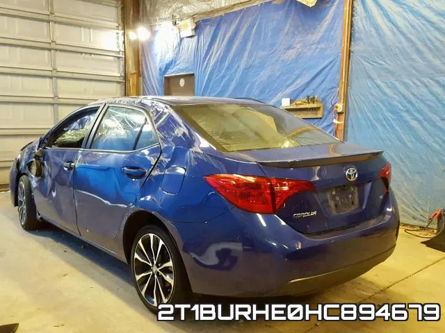 2T1BURHE0HC894679 фото 4