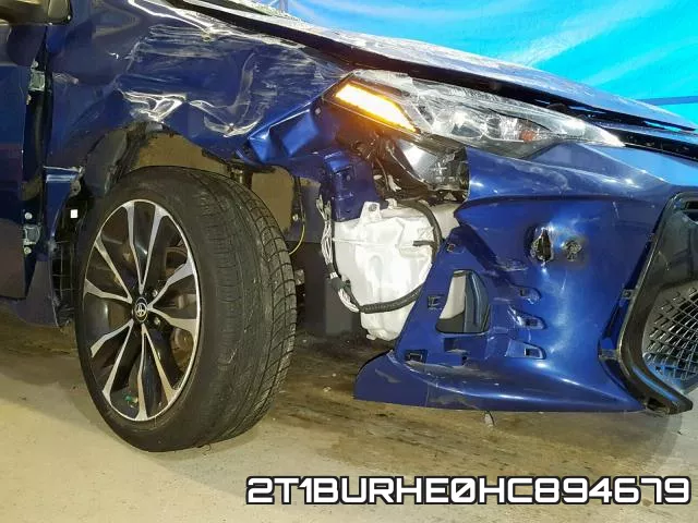 2T1BURHE0HC894679 фото 10