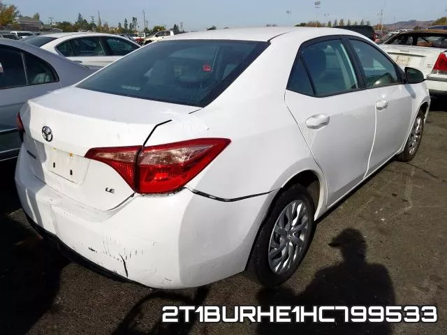 2T1BURHE1HC799533 фото 4