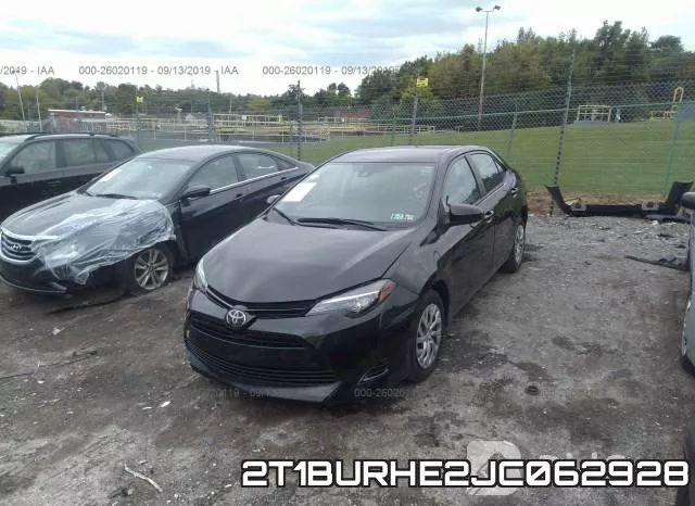2T1BURHE2JC062928 фото 3