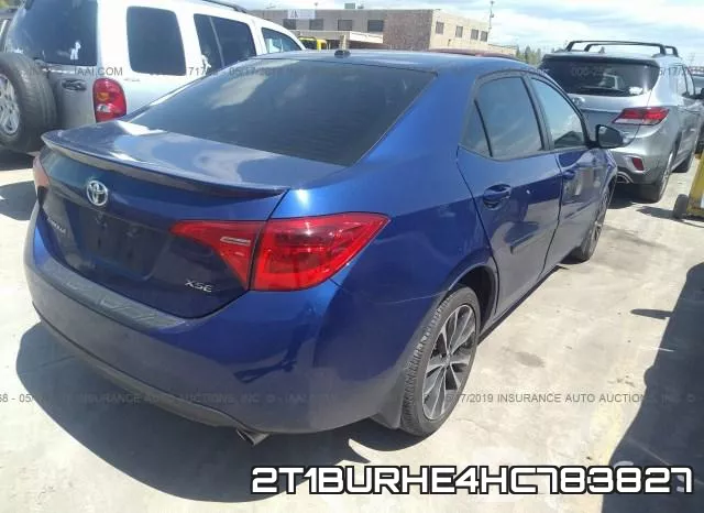 2T1BURHE4HC783827 фото 4