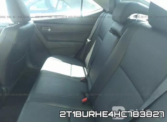 2T1BURHE4HC783827 фото 7