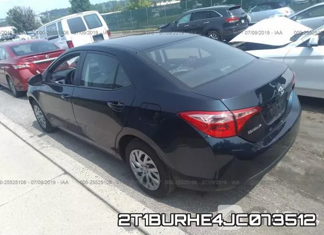 2T1BURHE4JC073512 фото 4