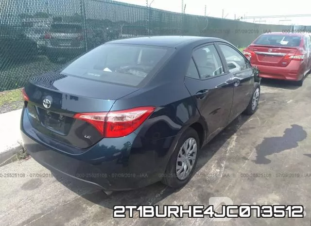 2T1BURHE4JC073512 фото 5