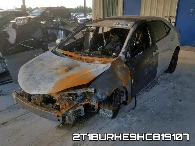 2T1BURHE9HC819107 фото 3