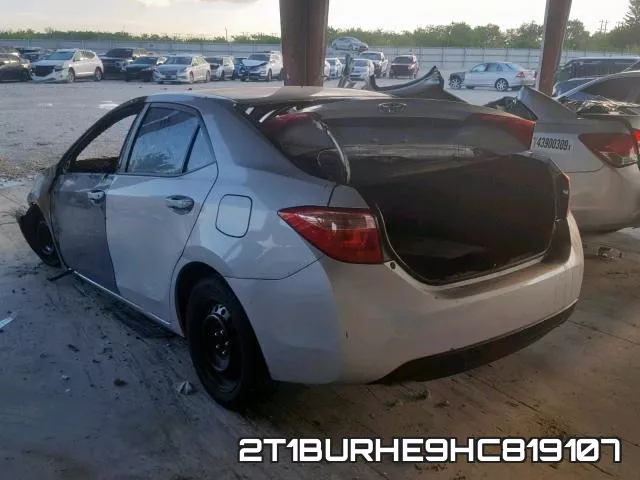 2T1BURHE9HC819107 фото 4