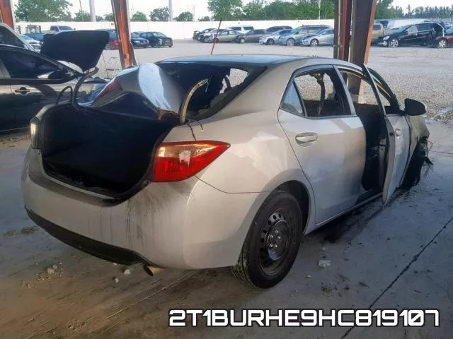 2T1BURHE9HC819107 фото 5