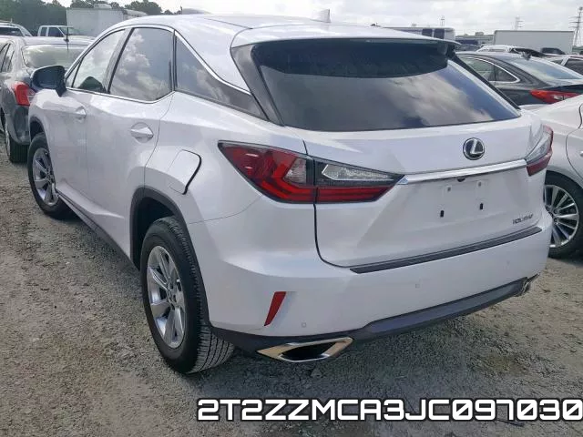 2T2ZZMCA3JC097030 фото 4