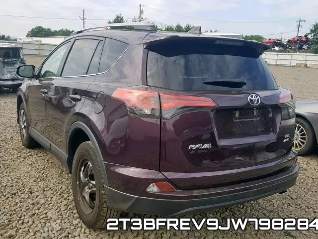 2T3BFREV9JW798284 фото 4