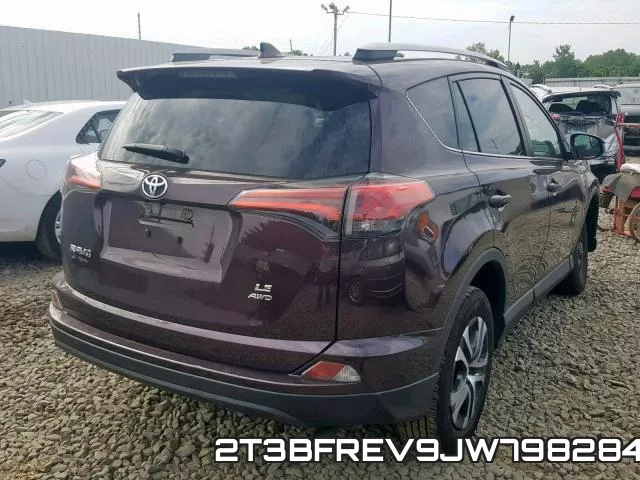 2T3BFREV9JW798284 фото 5