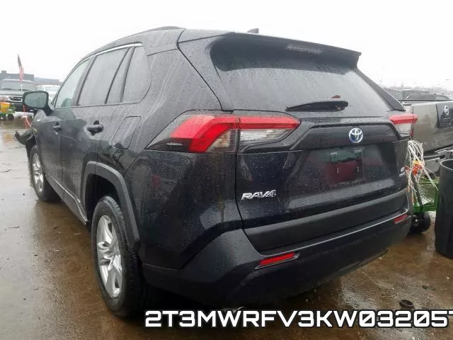 2T3MWRFV3KW032057 фото 4