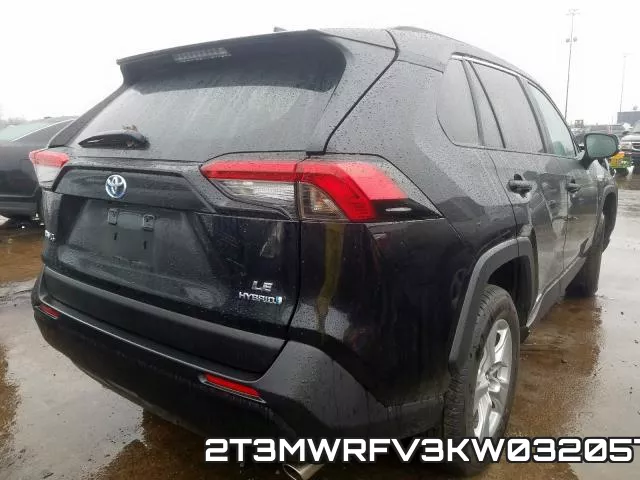 2T3MWRFV3KW032057 фото 5