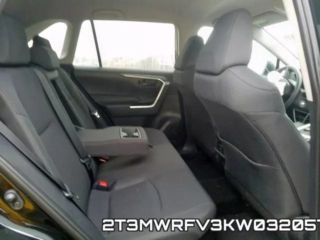 2T3MWRFV3KW032057 фото 6