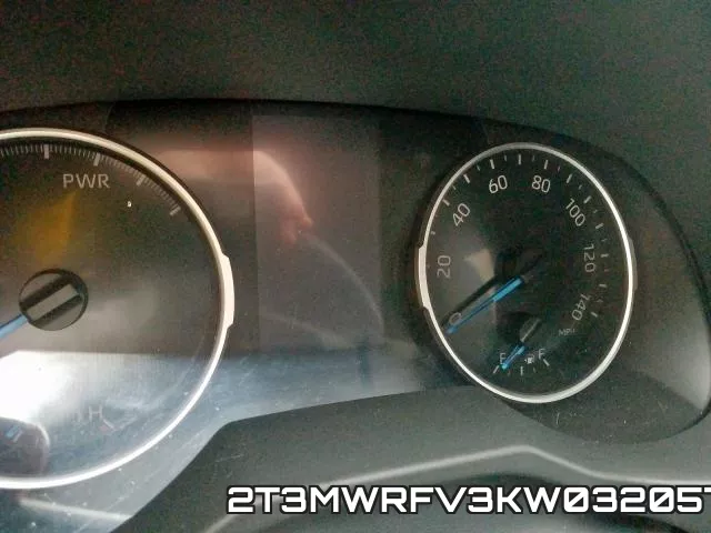 2T3MWRFV3KW032057 фото 8