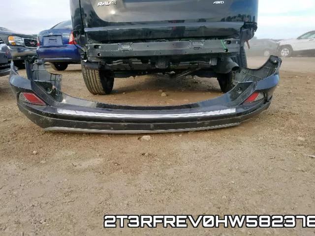 2T3RFREV0HW582378 фото 10