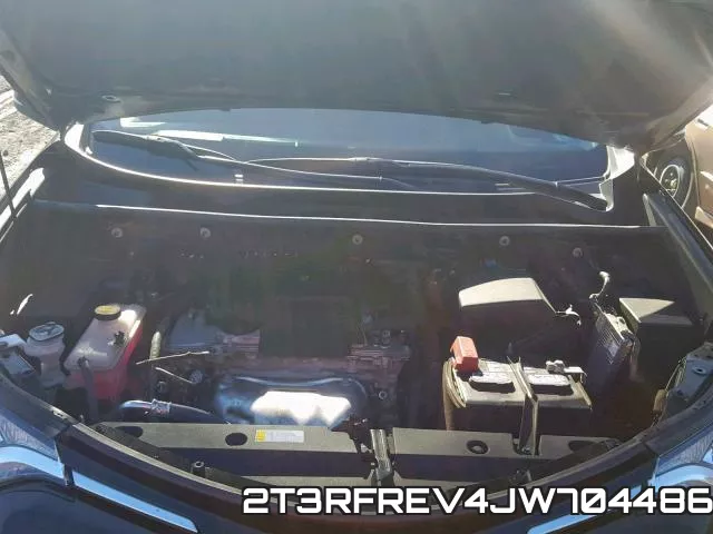 2T3RFREV4JW704486 фото 8