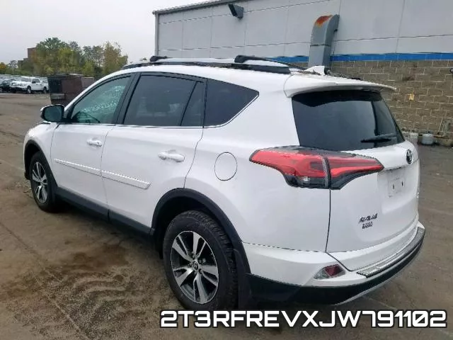 2T3RFREVXJW791102 фото 4