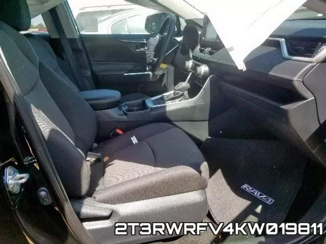 2T3RWRFV4KW019811 фото 6