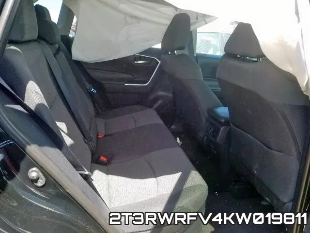 2T3RWRFV4KW019811 фото 7