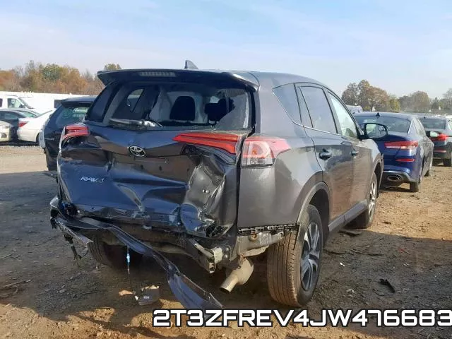 2T3ZFREV4JW476683 фото 5