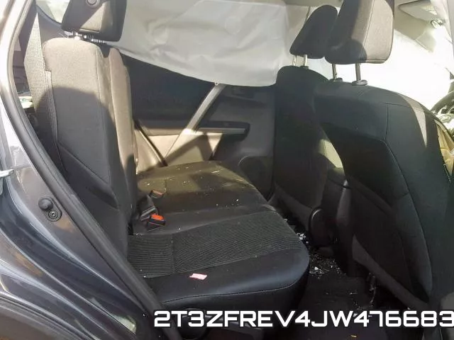 2T3ZFREV4JW476683 фото 7