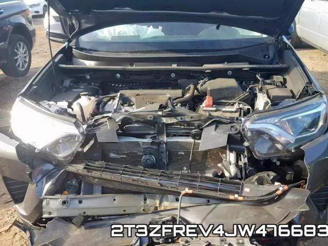 2T3ZFREV4JW476683 фото 8