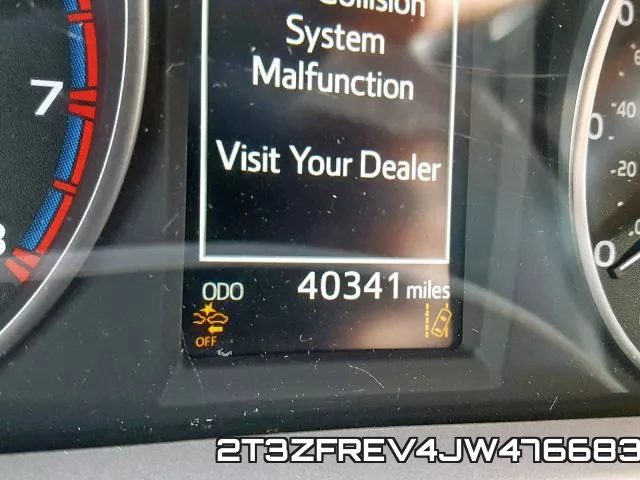 2T3ZFREV4JW476683 фото 9
