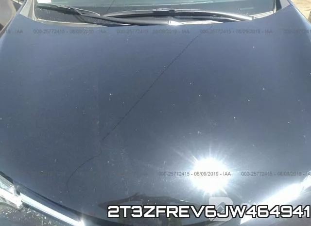 2T3ZFREV6JW464941 фото 2