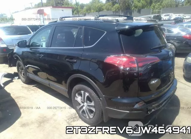 2T3ZFREV6JW464941 фото 4