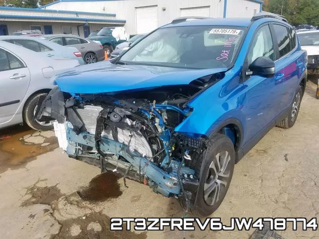 2T3ZFREV6JW478774 фото 3