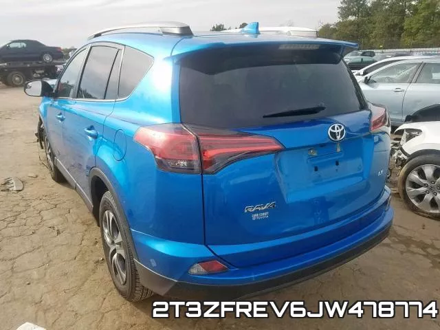 2T3ZFREV6JW478774 фото 4