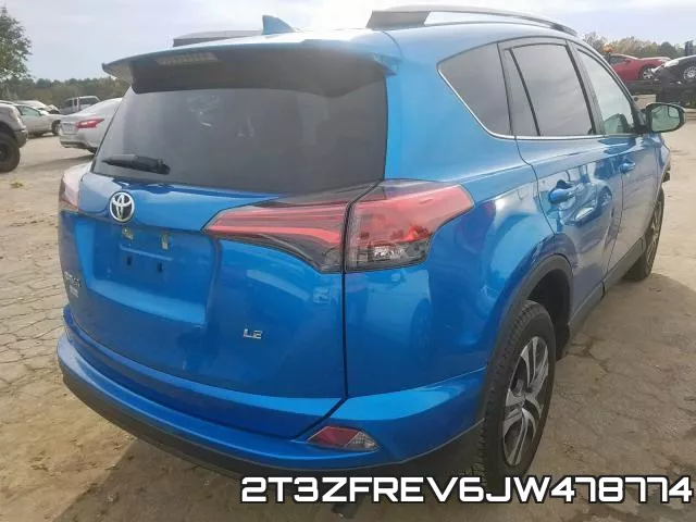 2T3ZFREV6JW478774 фото 5