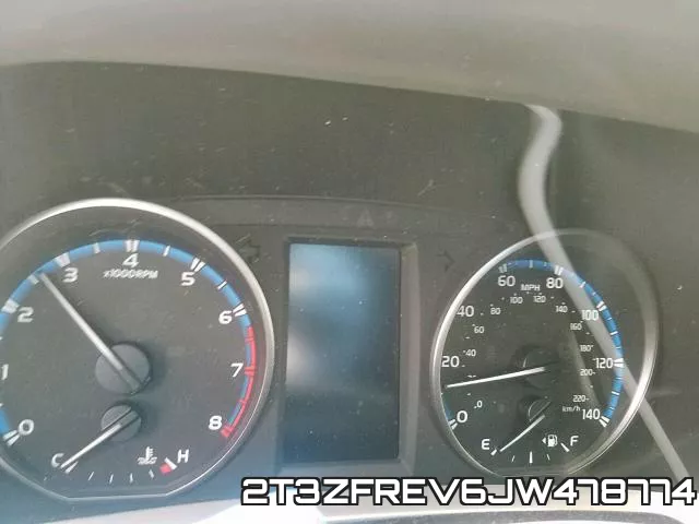 2T3ZFREV6JW478774 фото 9