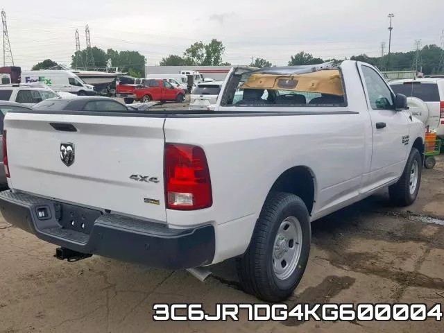 3C6JR7DG4KG600004 фото 5
