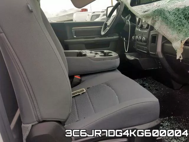 3C6JR7DG4KG600004 фото 6