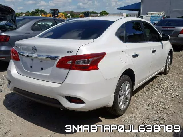 3N1AB7AP0JL638789 фото 5