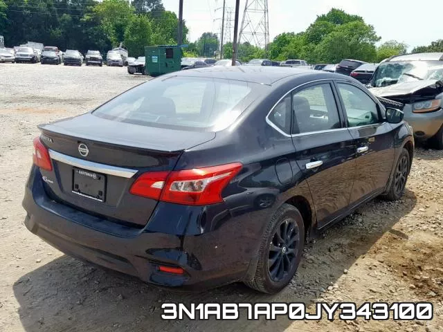 3N1AB7AP0JY343100 фото 5