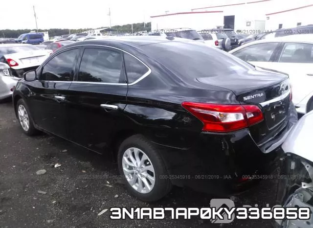 3N1AB7AP0KY336858 фото 4