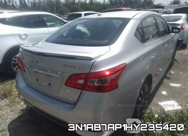 3N1AB7AP1HY235420 фото 5