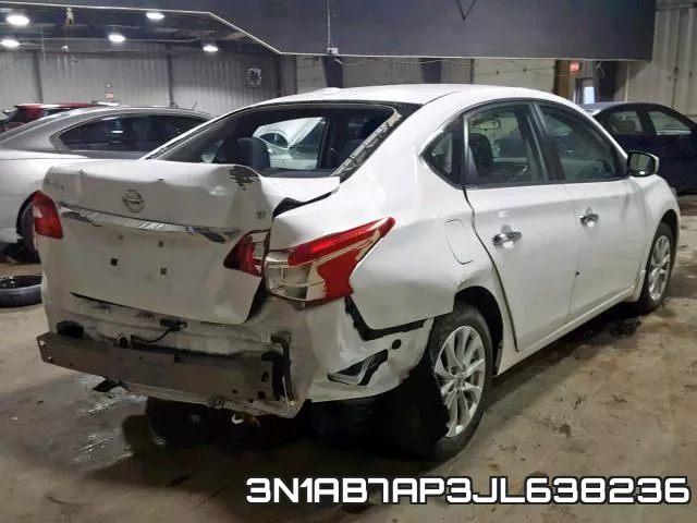 3N1AB7AP3JL638236 фото 5
