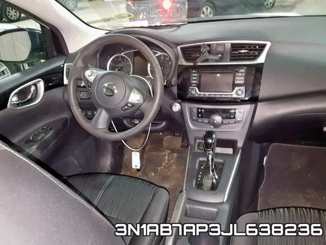 3N1AB7AP3JL638236 фото 10