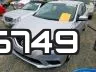 3N1AB7AP4HY316749 фото 3